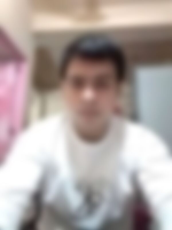 Sourav guha  এর ছবি