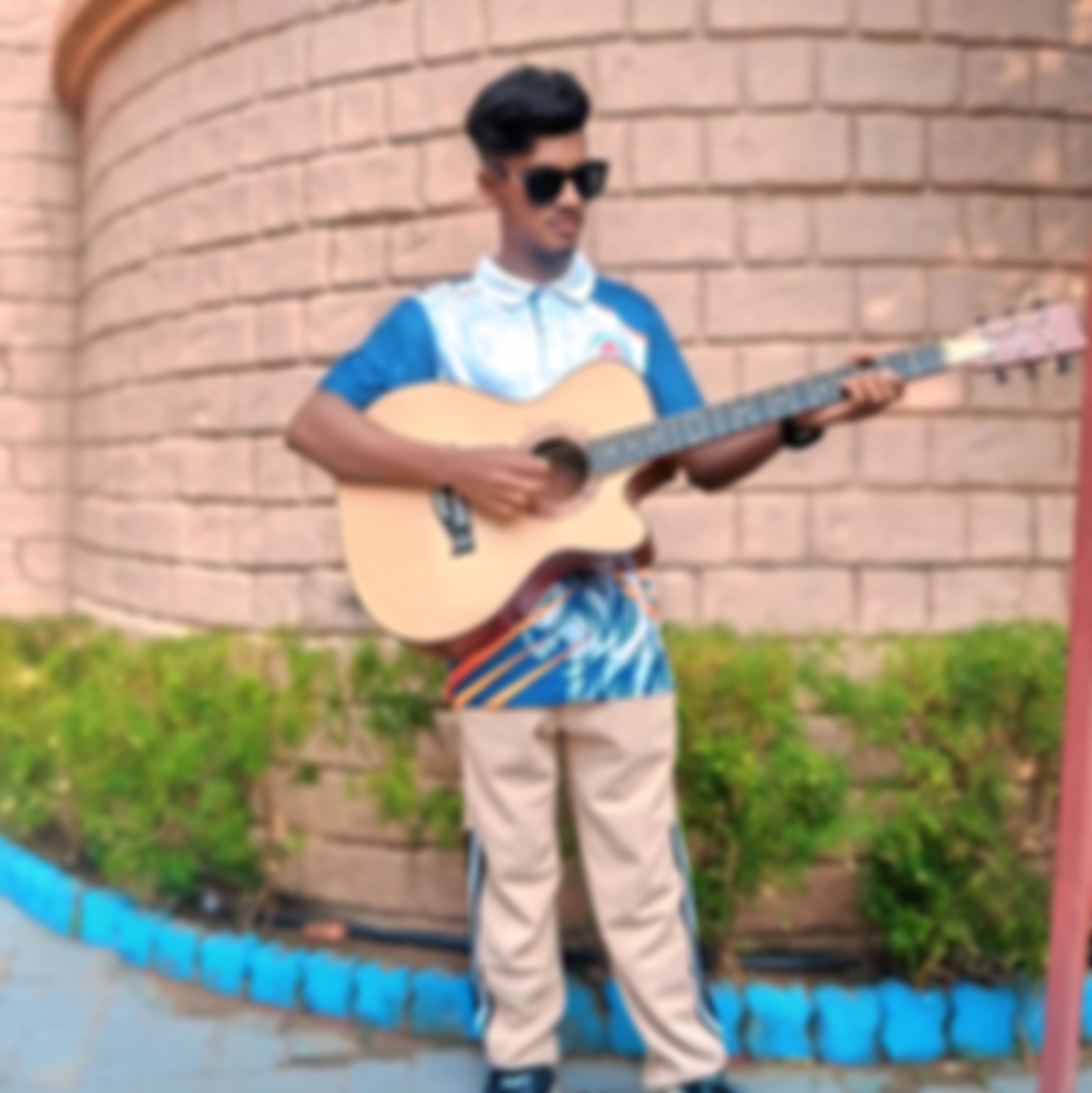 Jahid  এর ছবি