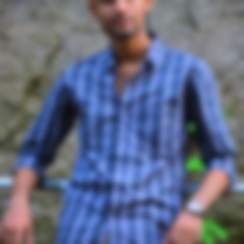 MIZANUR RAHAMAN এর ছবি