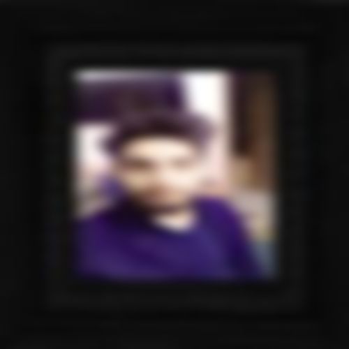 আরিয়ান চৌধুরী সাগর  এর ছবি