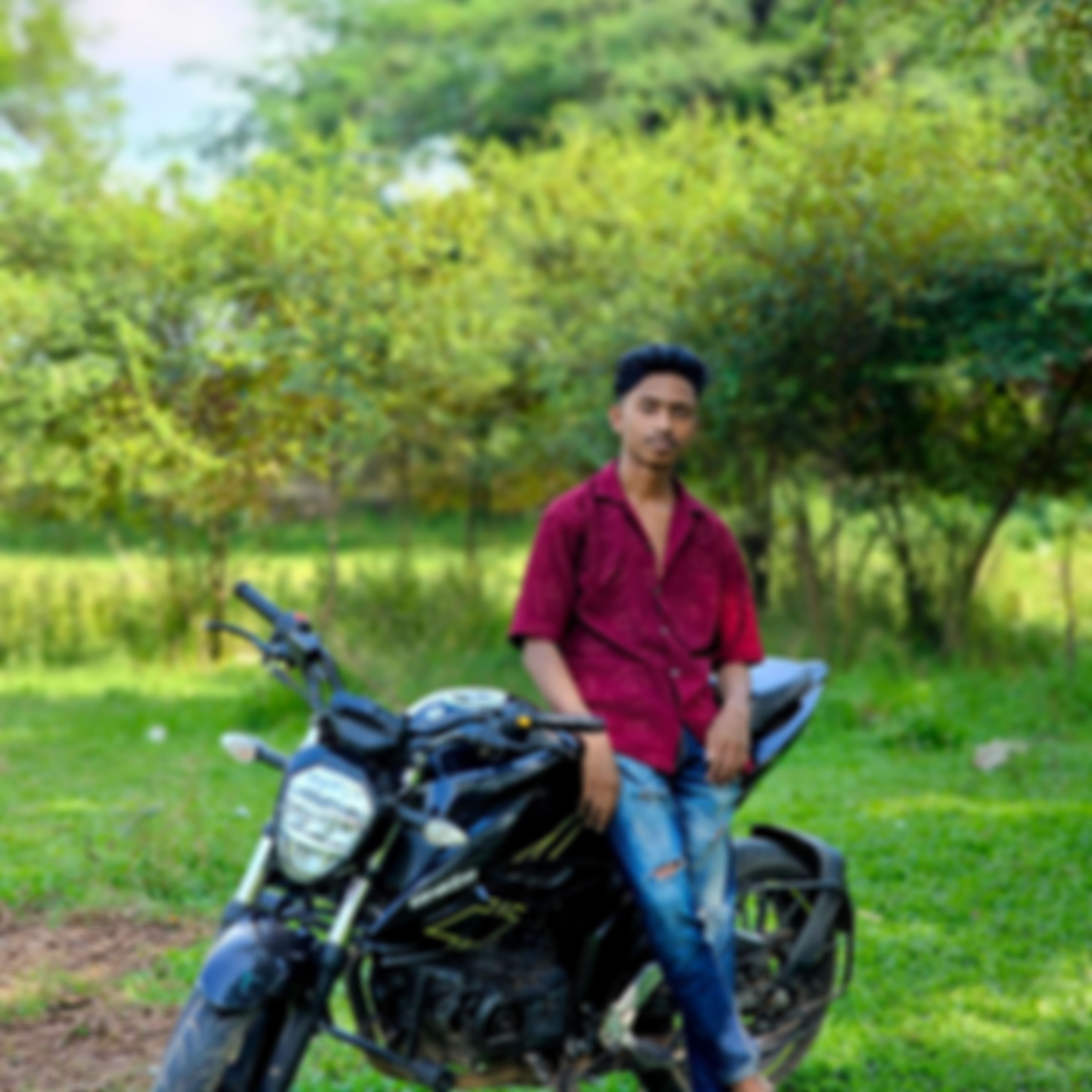 MD SOHAG RAJ এর ছবি