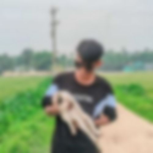Samiul islam এর ছবি