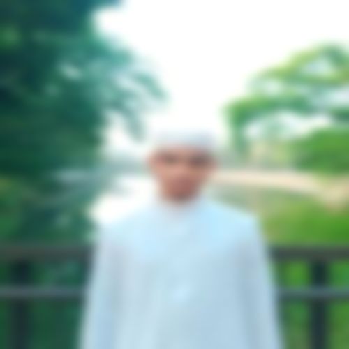 মোঃ আসিফ আদনান এর ছবি