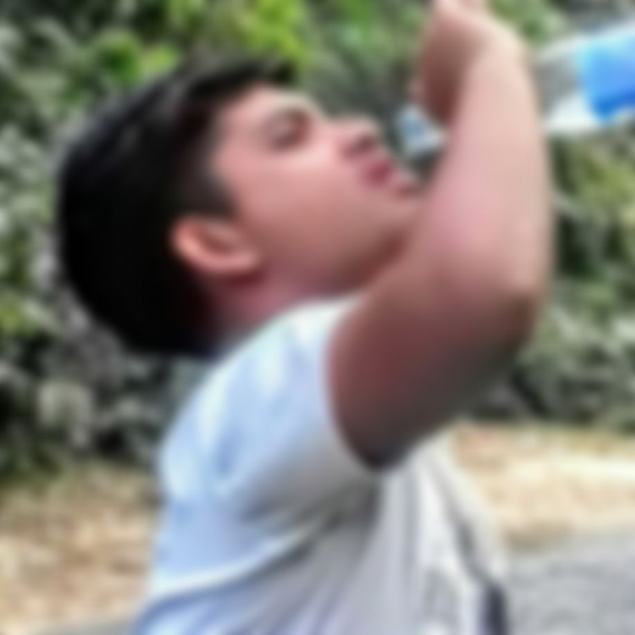 Sojib এর ছবি