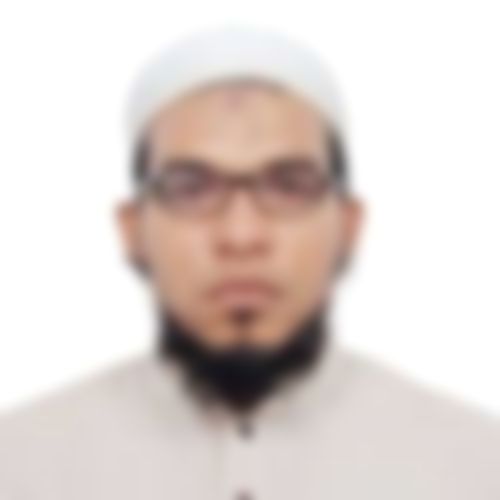 Mehedi Bin Saleh এর ছবি