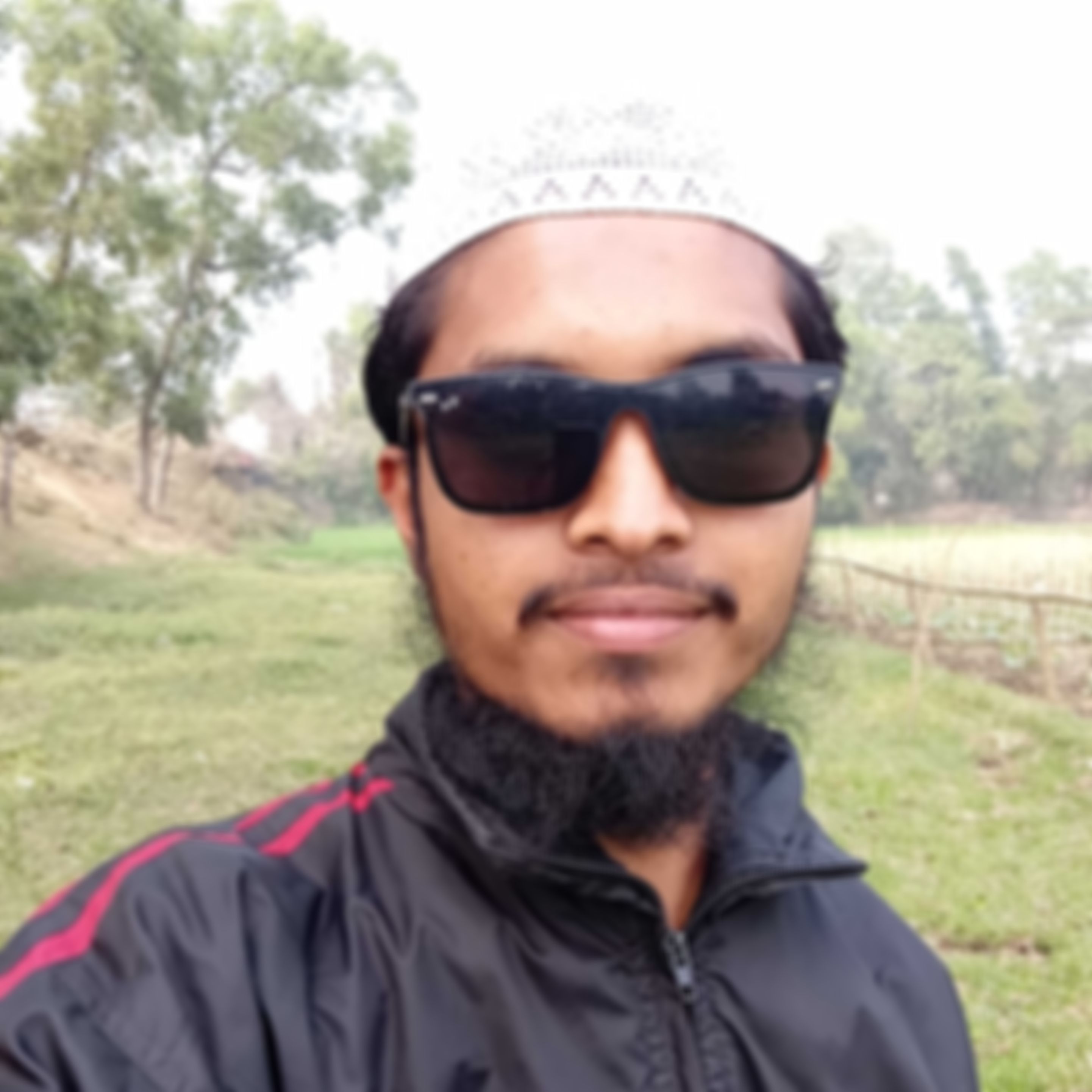 @Md Akash@ এর ছবি