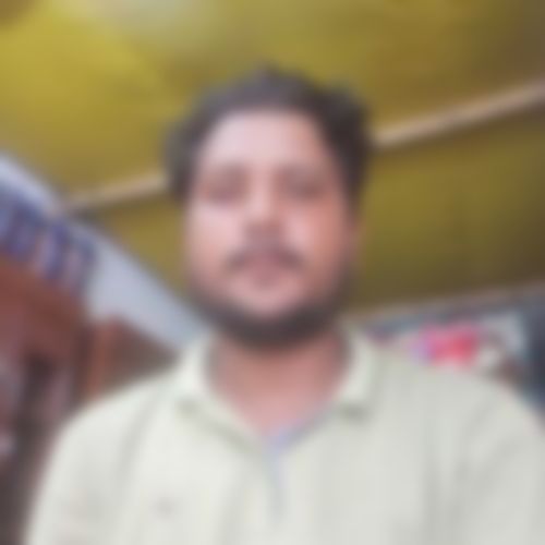 Mdmilton  এর ছবি