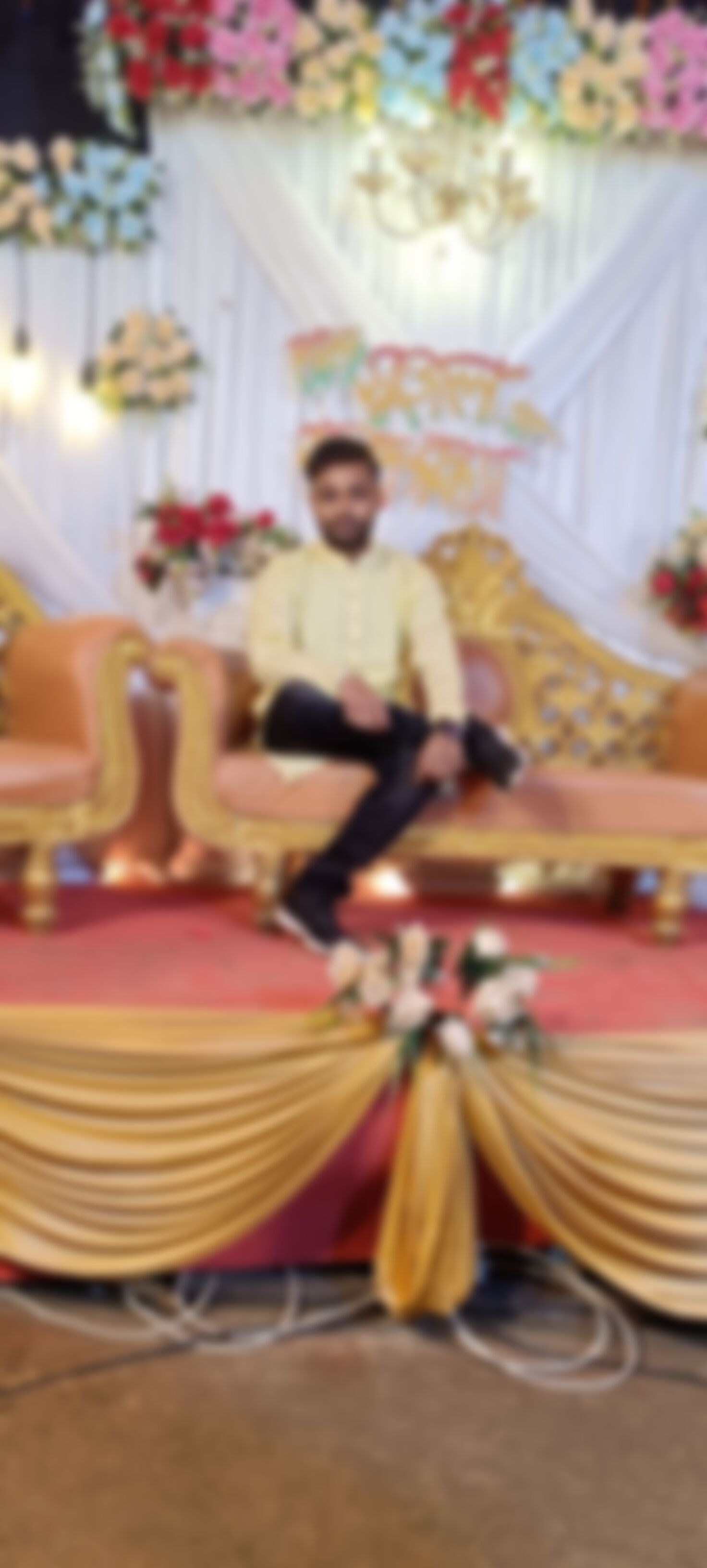 Biswajit malo এর ছবি