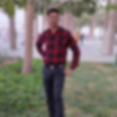 Saidur rahman এর ছবি