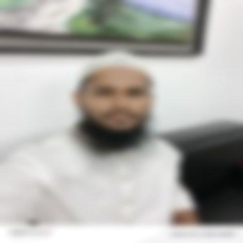 মো:শামীম এর ছবি