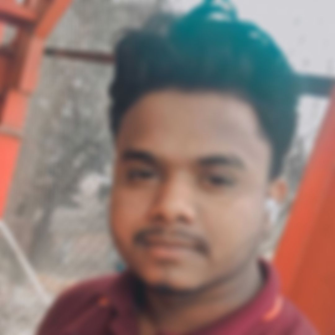Md kajol এর ছবি