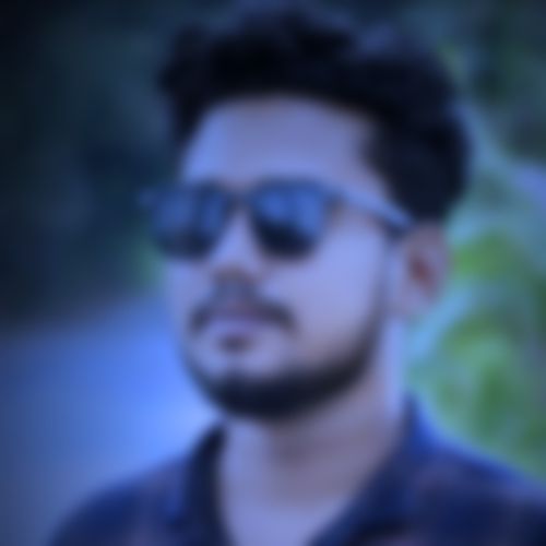 Shahariar Hossain  এর ছবি