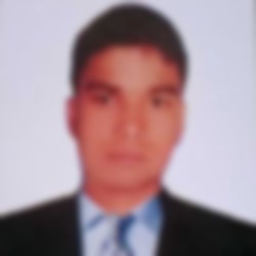 ABDUR RAHMAN  এর ছবি