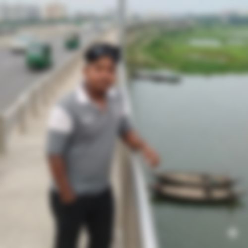 Rakib vai এর ছবি