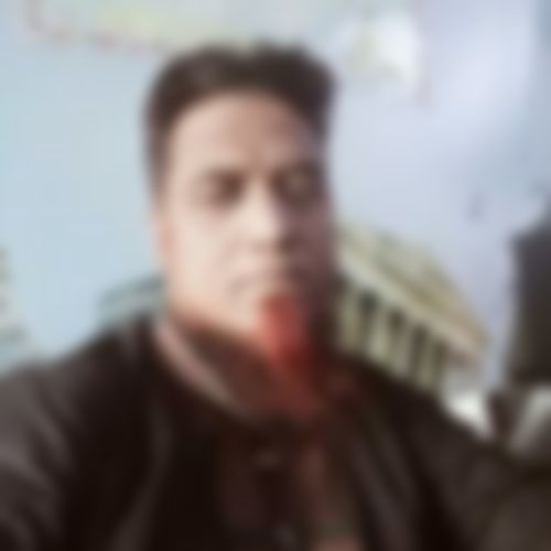 Mohiuddin  এর ছবি