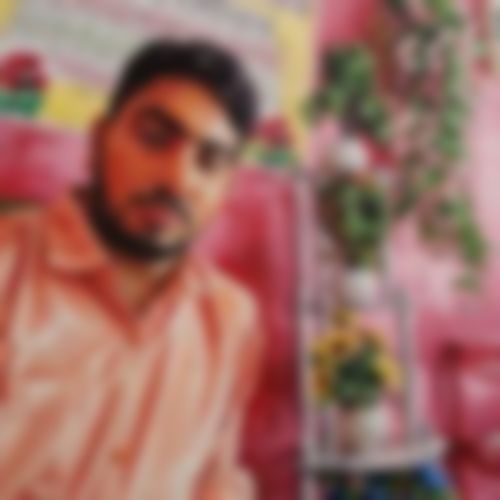 Md Shohag Sarker এর ছবি
