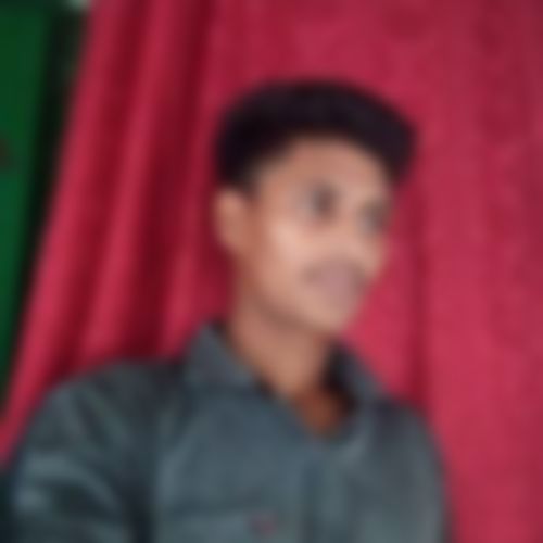Md Shakil Ahamed এর ছবি