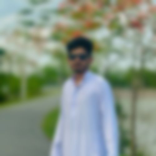 Shohag Sheikh এর ছবি