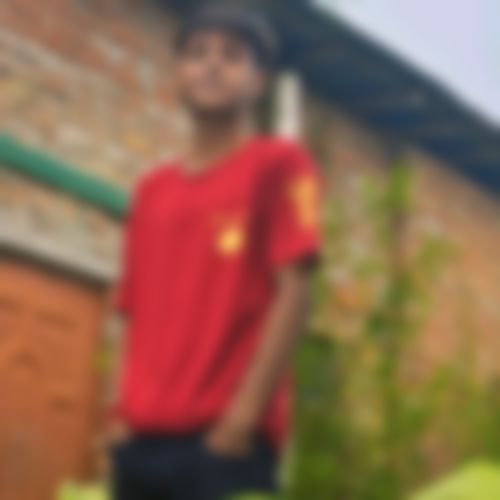 Sourob kumar এর ছবি