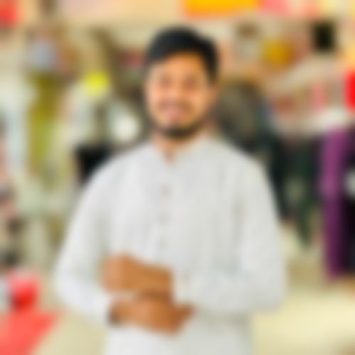 পাত্রী চাই এর ছবি