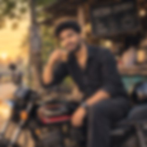 Imtiaz Ahmed  এর ছবি
