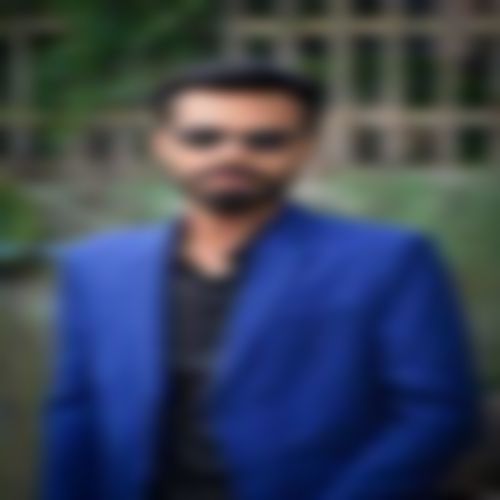 Kiron Nondi এর ছবি
