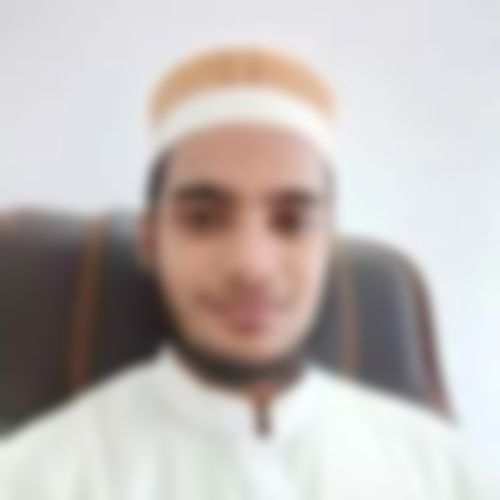 Md Saidur Rahman Shahadat এর ছবি