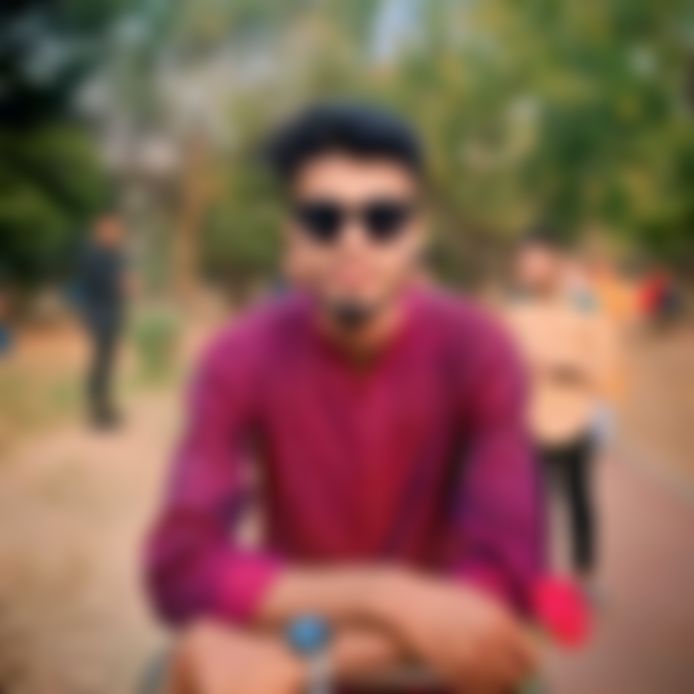 Shakil Ahmed এর ছবি