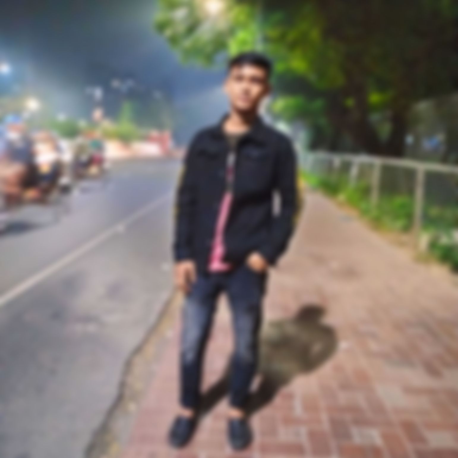 Arif hossain এর ছবি