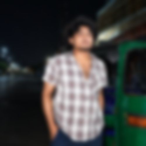 Md Sourav এর ছবি