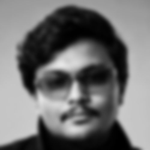SAIFUL ISLAM SAIF এর ছবি