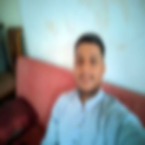 Md Tajul Islam  এর ছবি