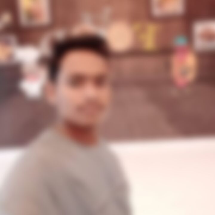 jayanta barman এর ছবি