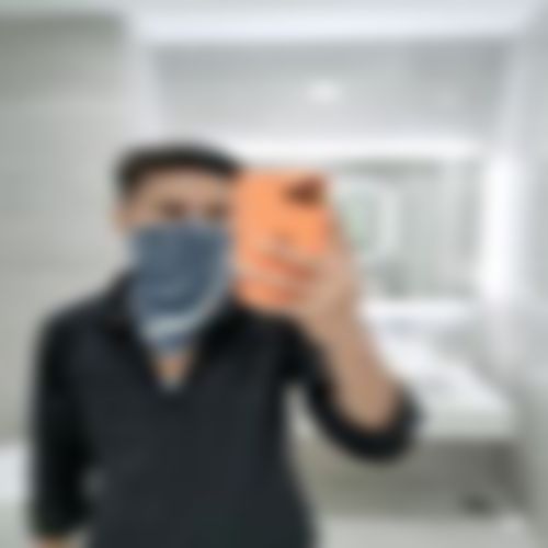 মোঃ আবু সালেক  এর ছবি