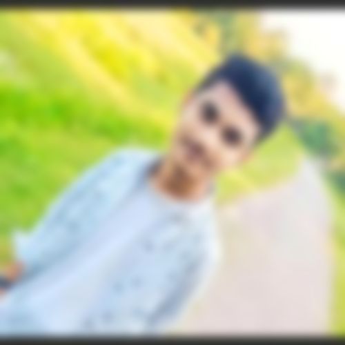 Sahed Howladar এর ছবি