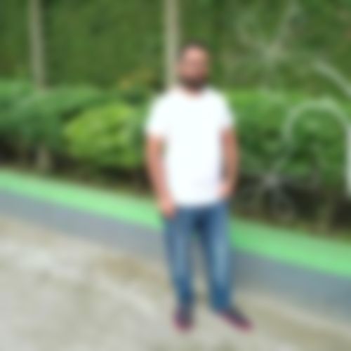 Shopon এর ছবি