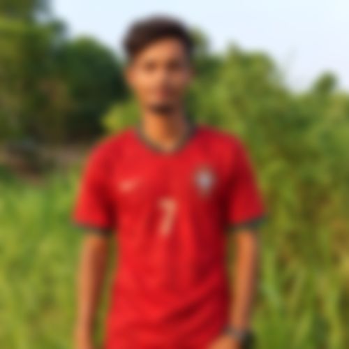 MD Akbor Khan এর ছবি