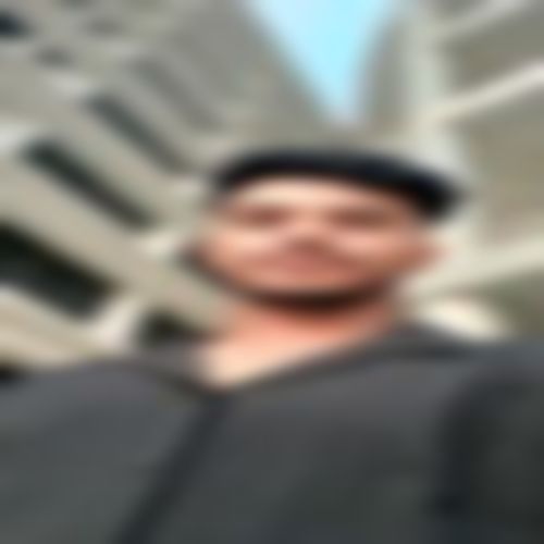 Sujon  এর ছবি
