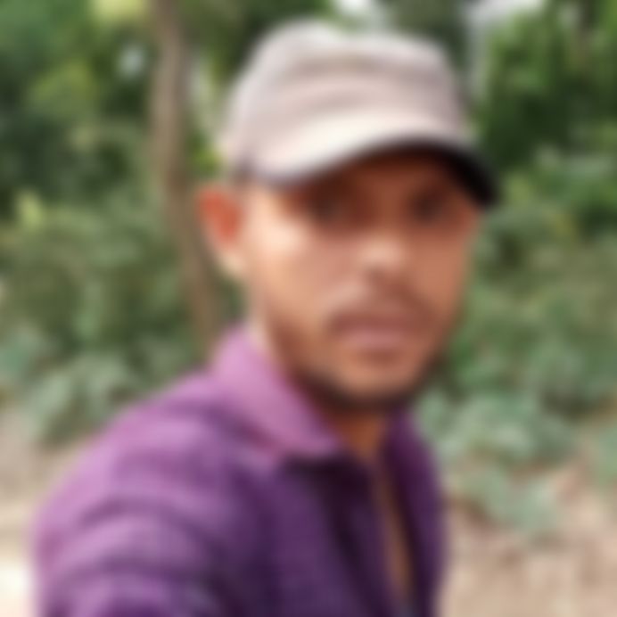 আব্দুর রহমান  এর ছবি