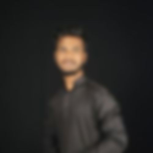 Mohammed Shahin এর ছবি