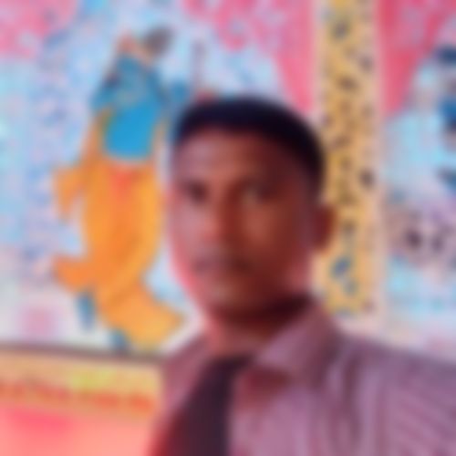 Asutos Roy এর ছবি