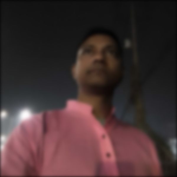 Msd Sumon  এর ছবি