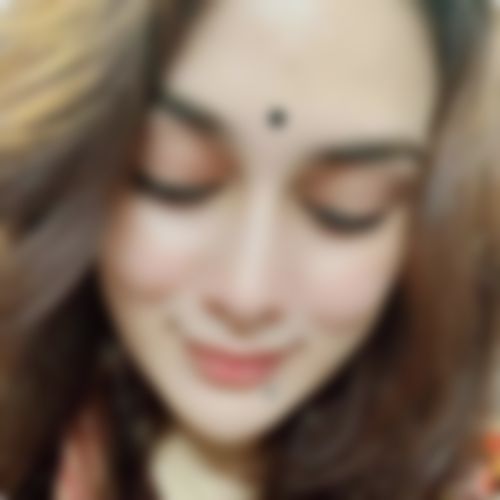 পিয়া আক্তার  এর ছবি
