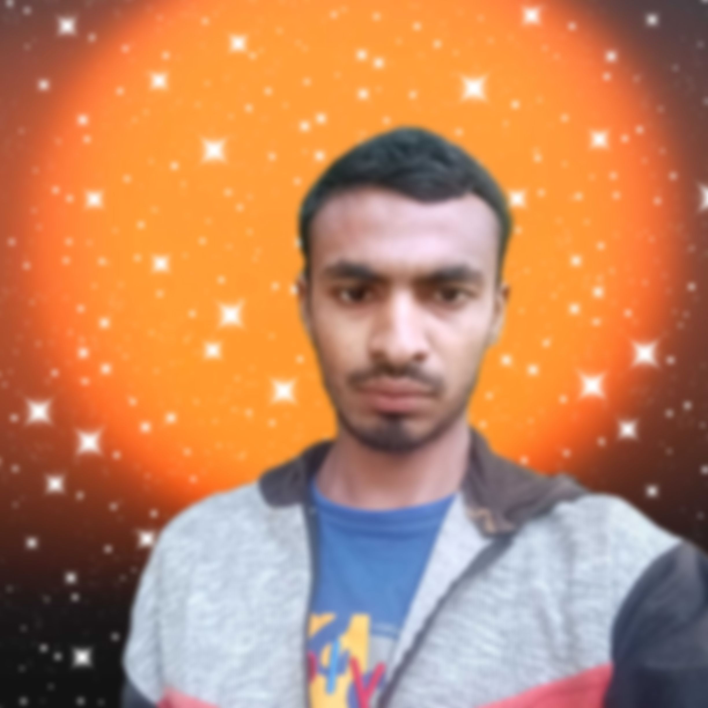 মোঃ নাঈম সেখ  এর ছবি