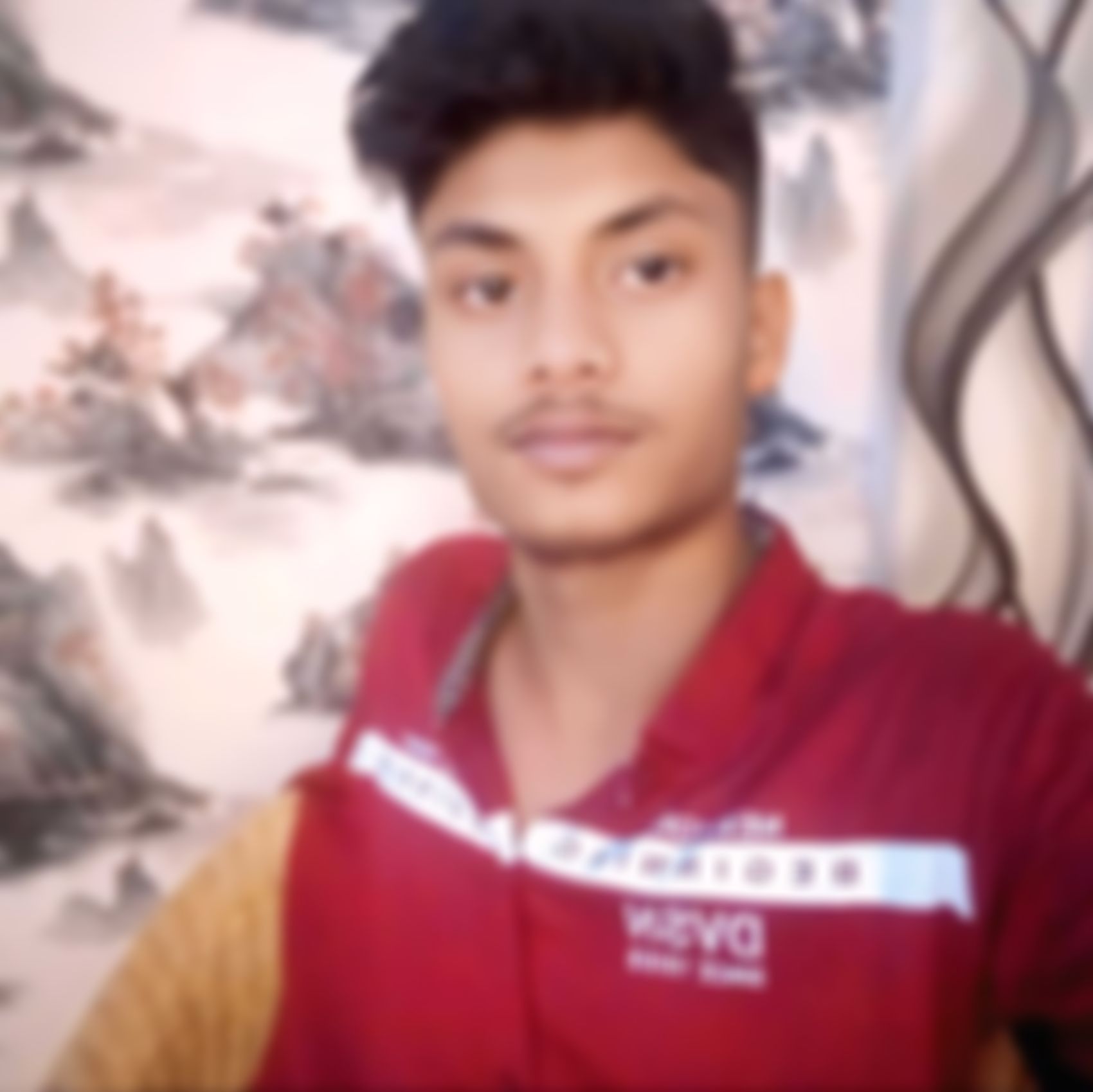 Shakib এর ছবি