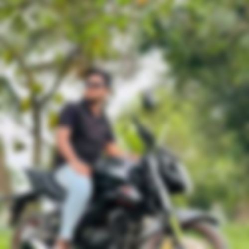 Risal Ahmed  এর ছবি