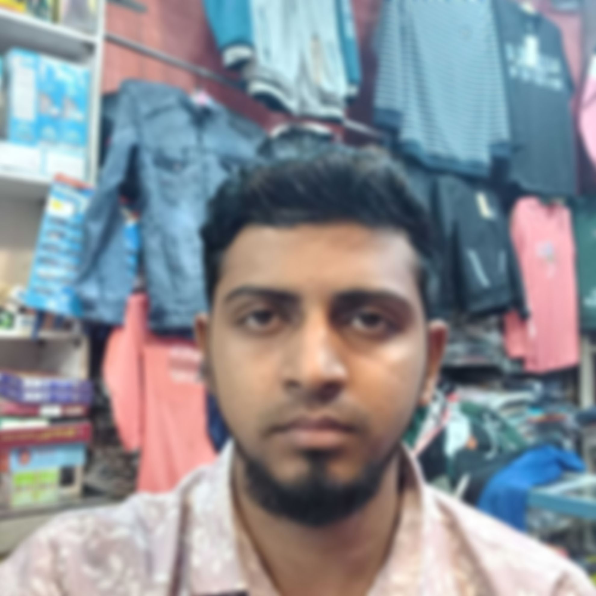 sajibkazi572@gmail.com এর ছবি