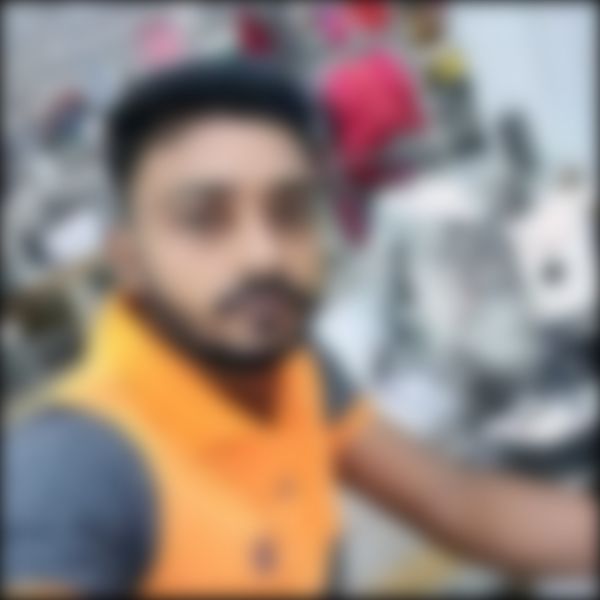 আসলাম শেখ এর ছবি
