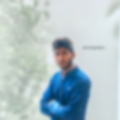 Sohan  এর ছবি