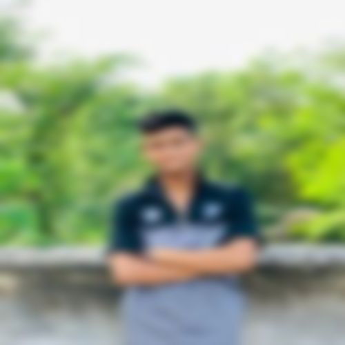 Sakib এর ছবি